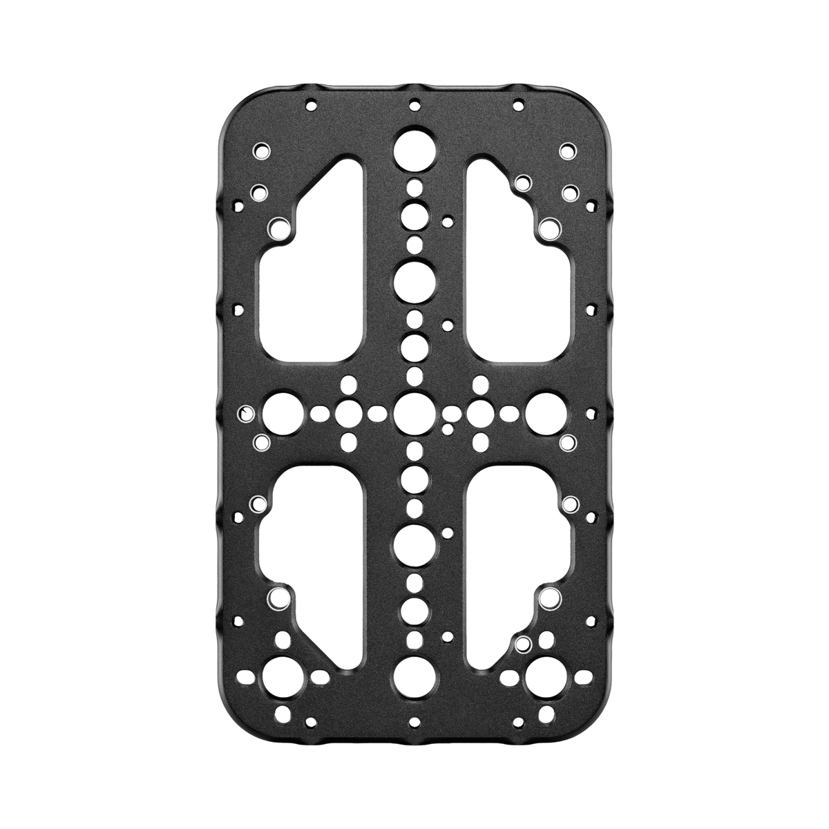 Wooden Camera Accessory Plates