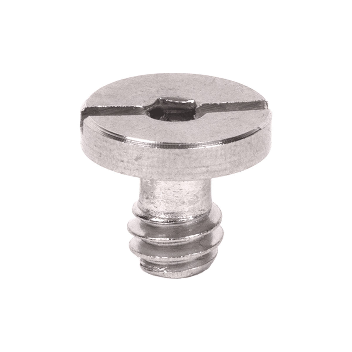 Wooden Camera 1/4-20 Low Profile Multi Screw