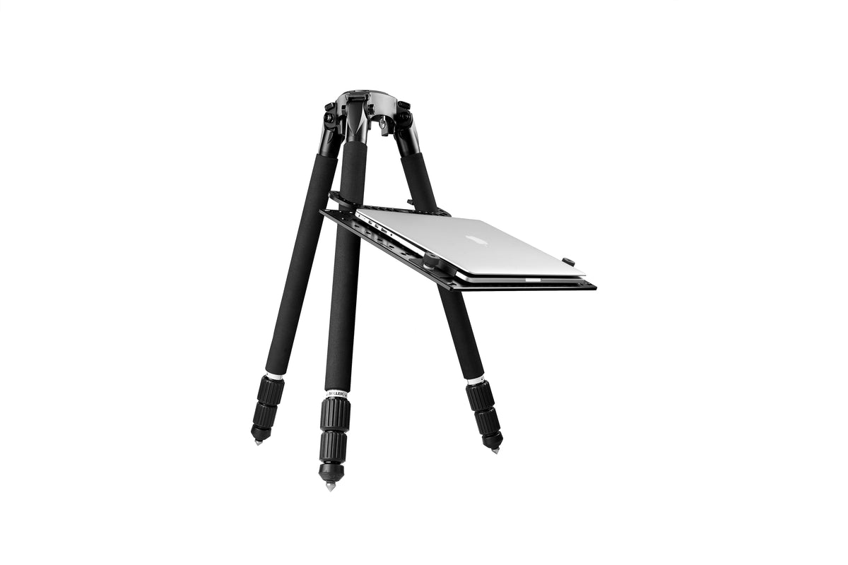 Inovativ DigiSystem Pro Kit - With DigiBase