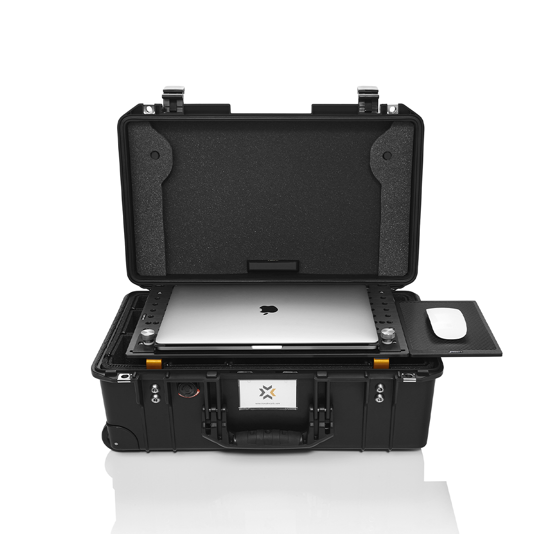 Inovativ DigiSystem 1535 Pro Ultra Kit