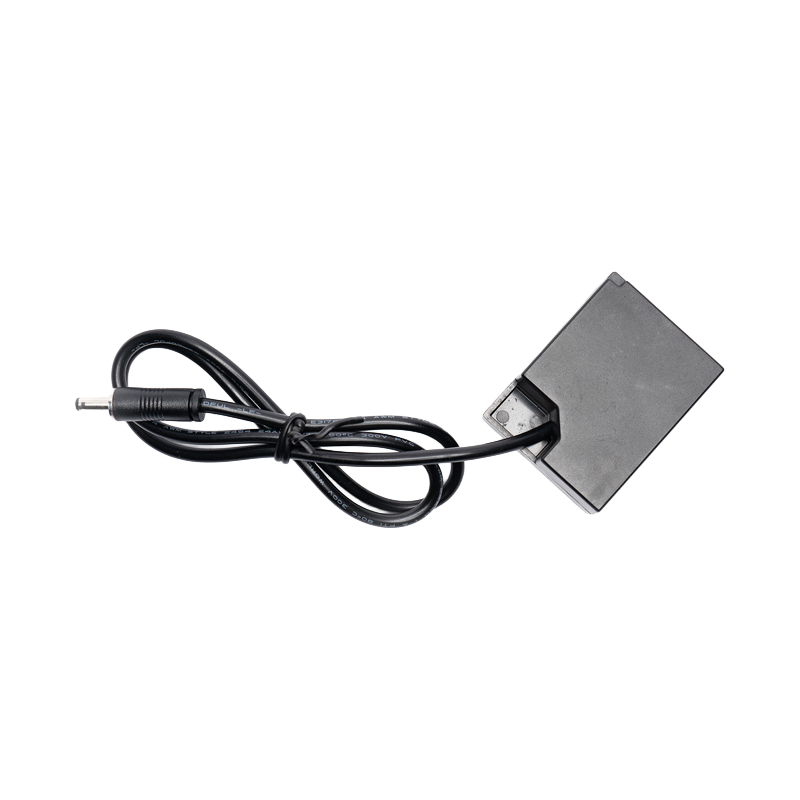 SmallHD FOCUS to FUJI NP-W126S Adapter