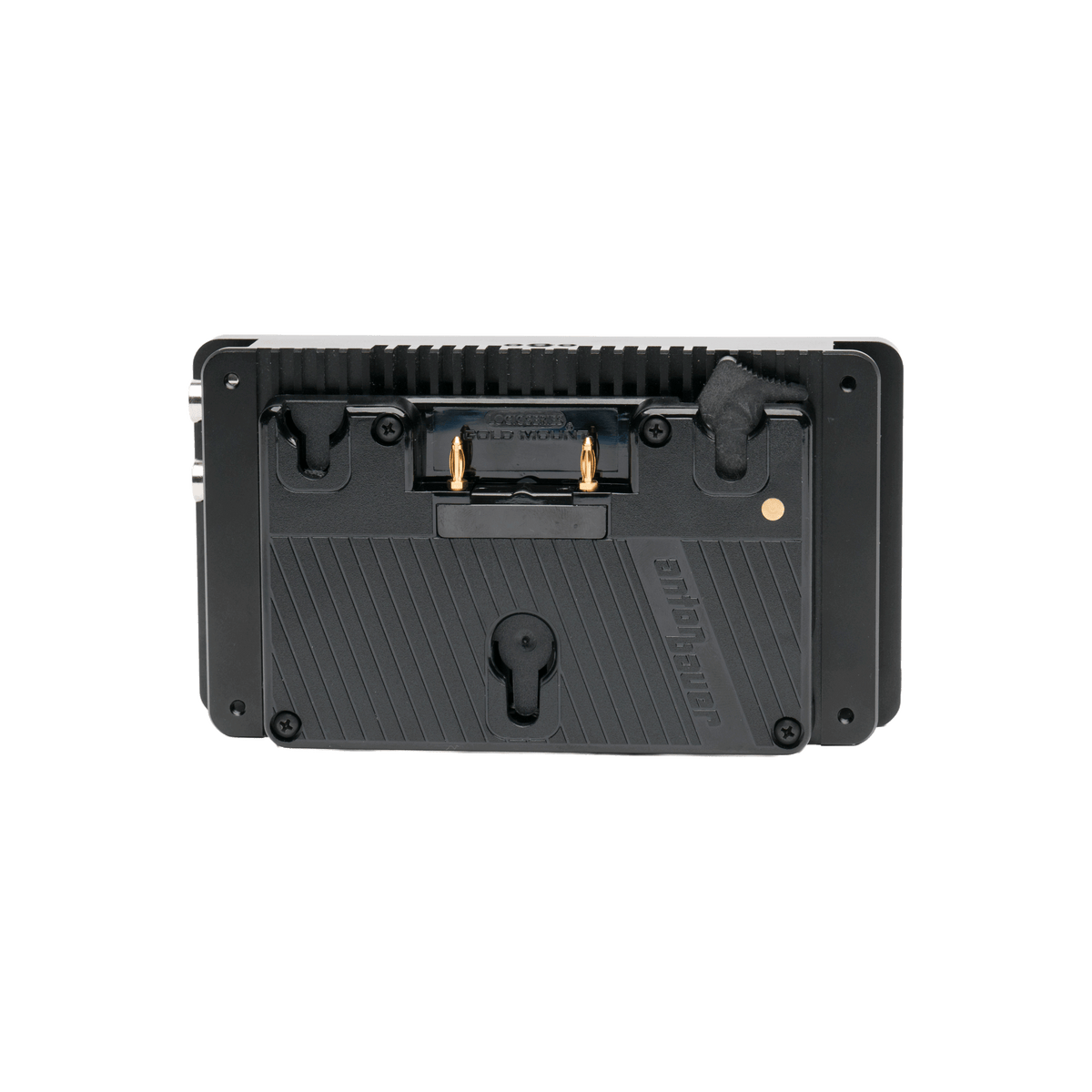 SmallHD Battery Bracket for 703 Bolt and UltraBright Series