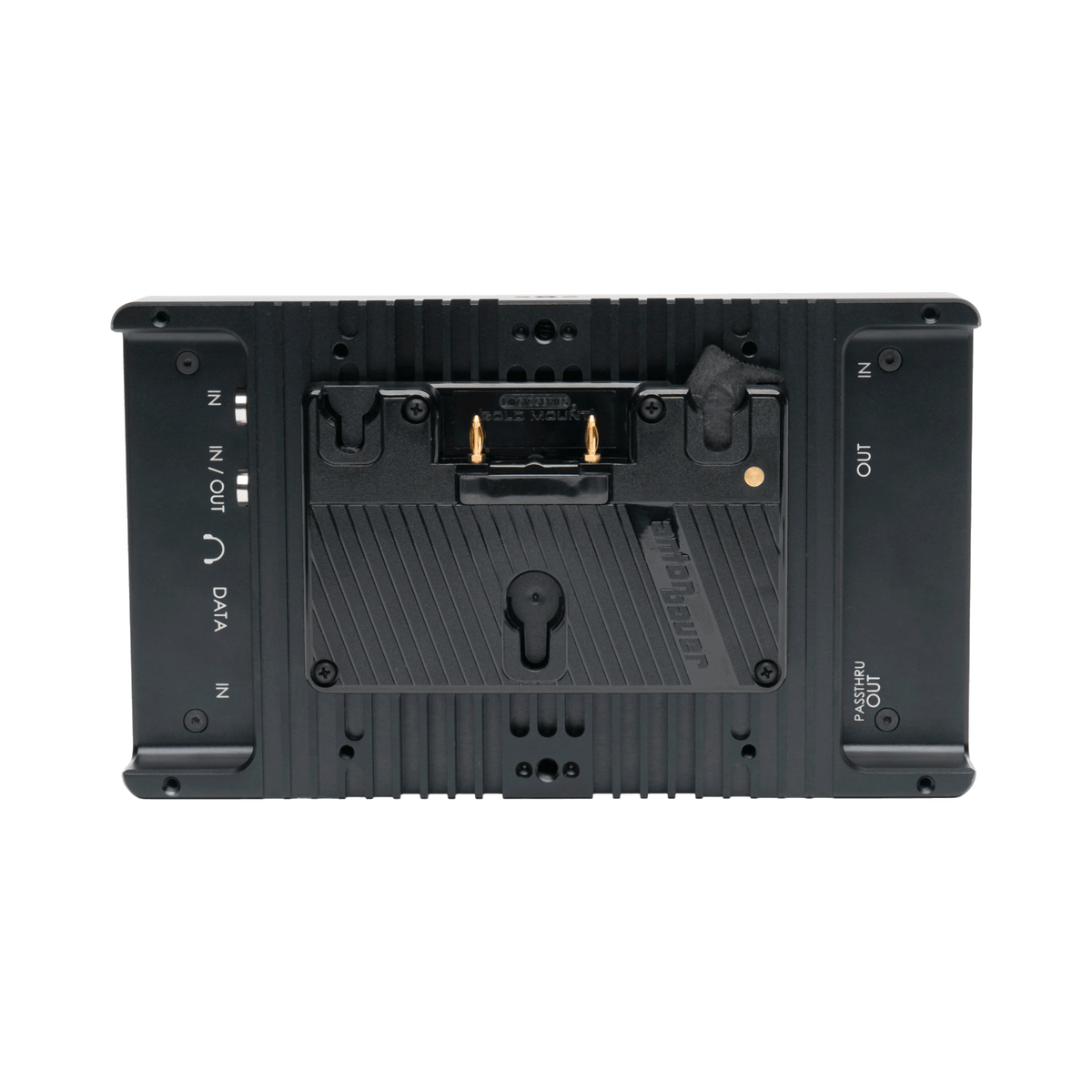 SmallHD Battery Bracket for 703 Bolt and UltraBright Series