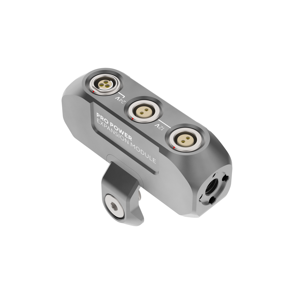 Kondor Blue Pro Power Expansion Module