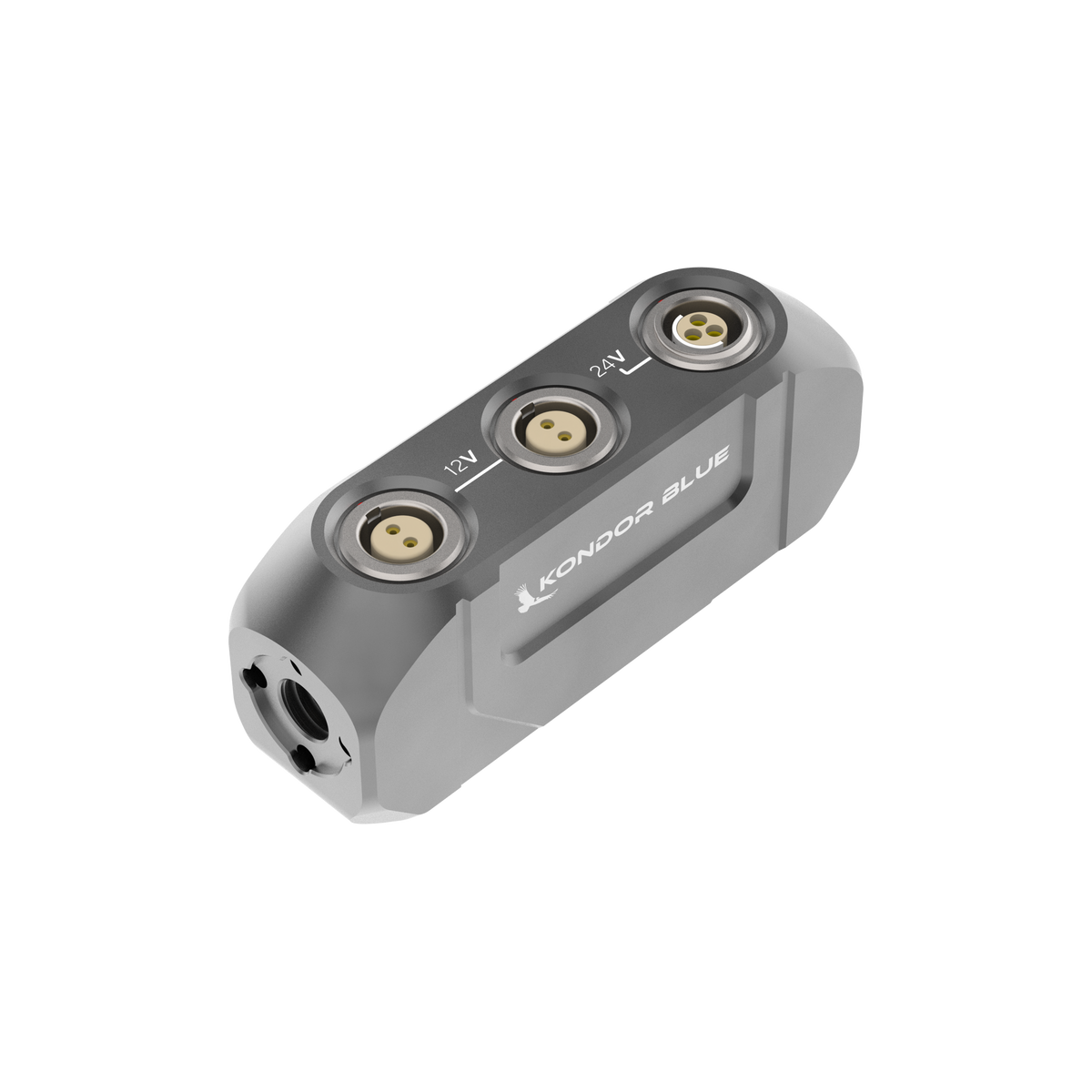 Kondor Blue Pro Power Expansion Module
