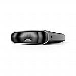 G-Drive Enterprise-Class USB 3.2 Gen 2 External