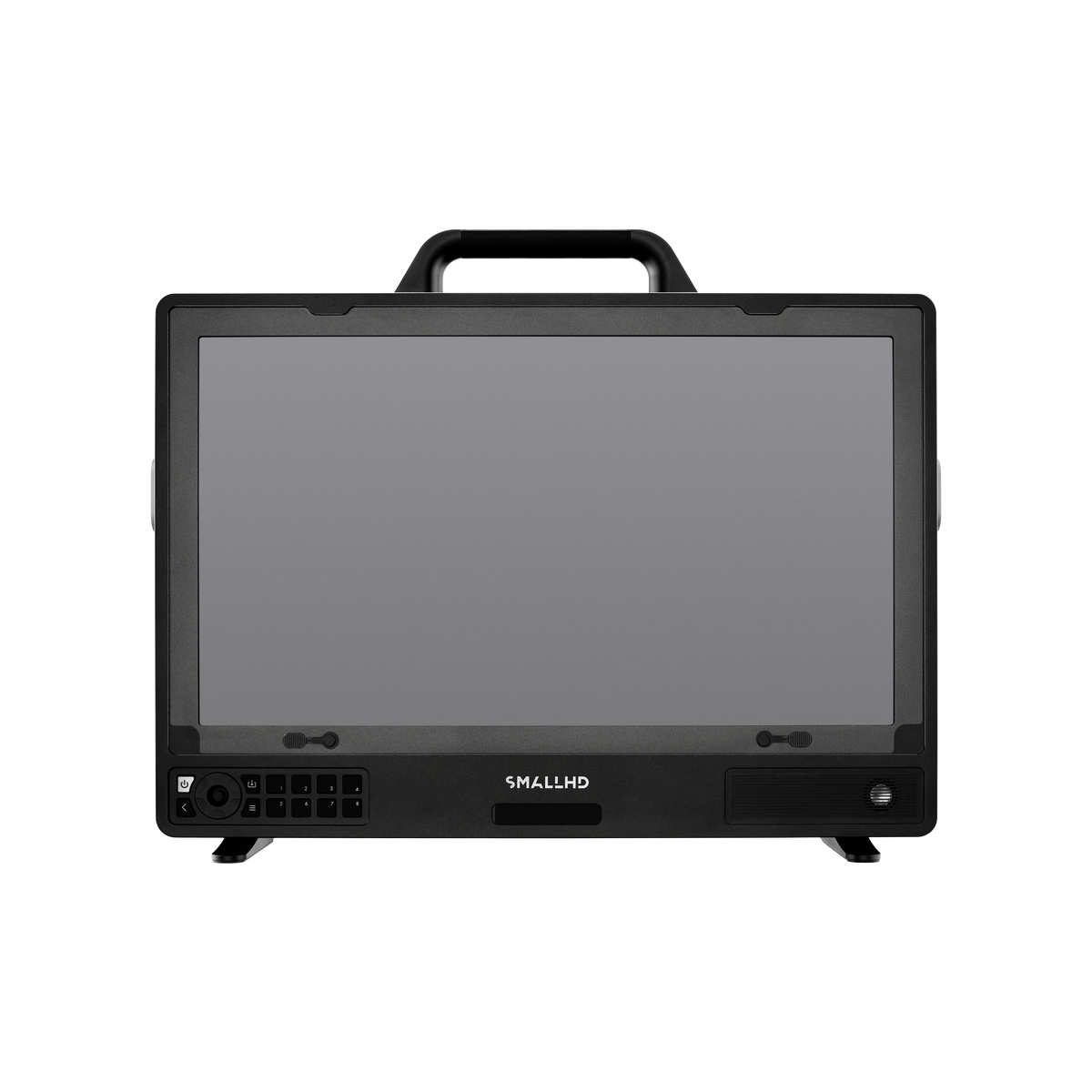 SmallHD Cine 18 Deluxe Locking Screen Protector