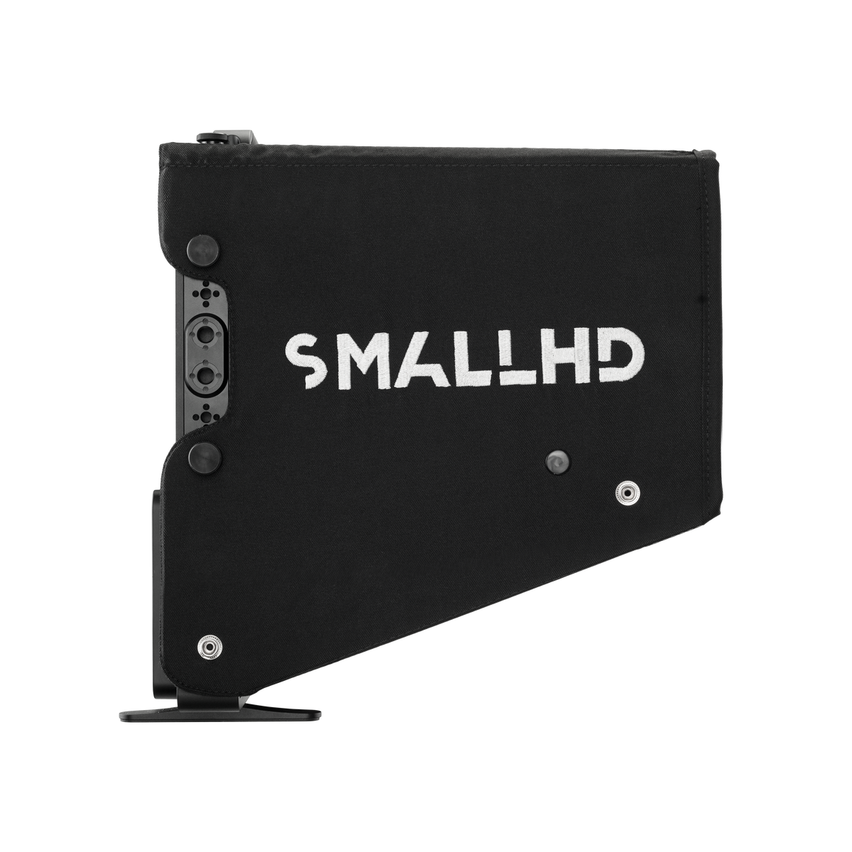 SmallHD Sun Hood for Cine 18