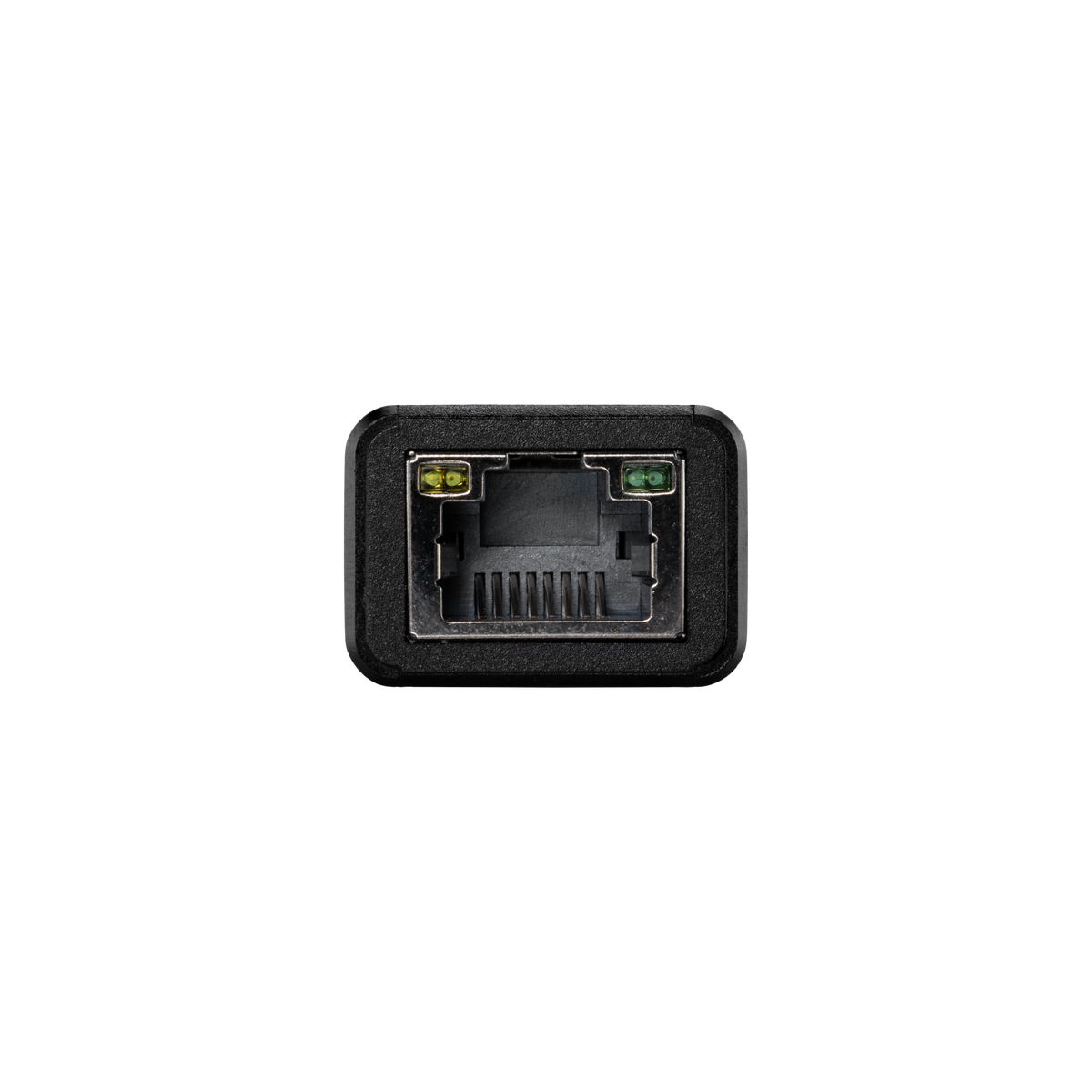 SmallHD 5-Pin to Ethernet Adapter
