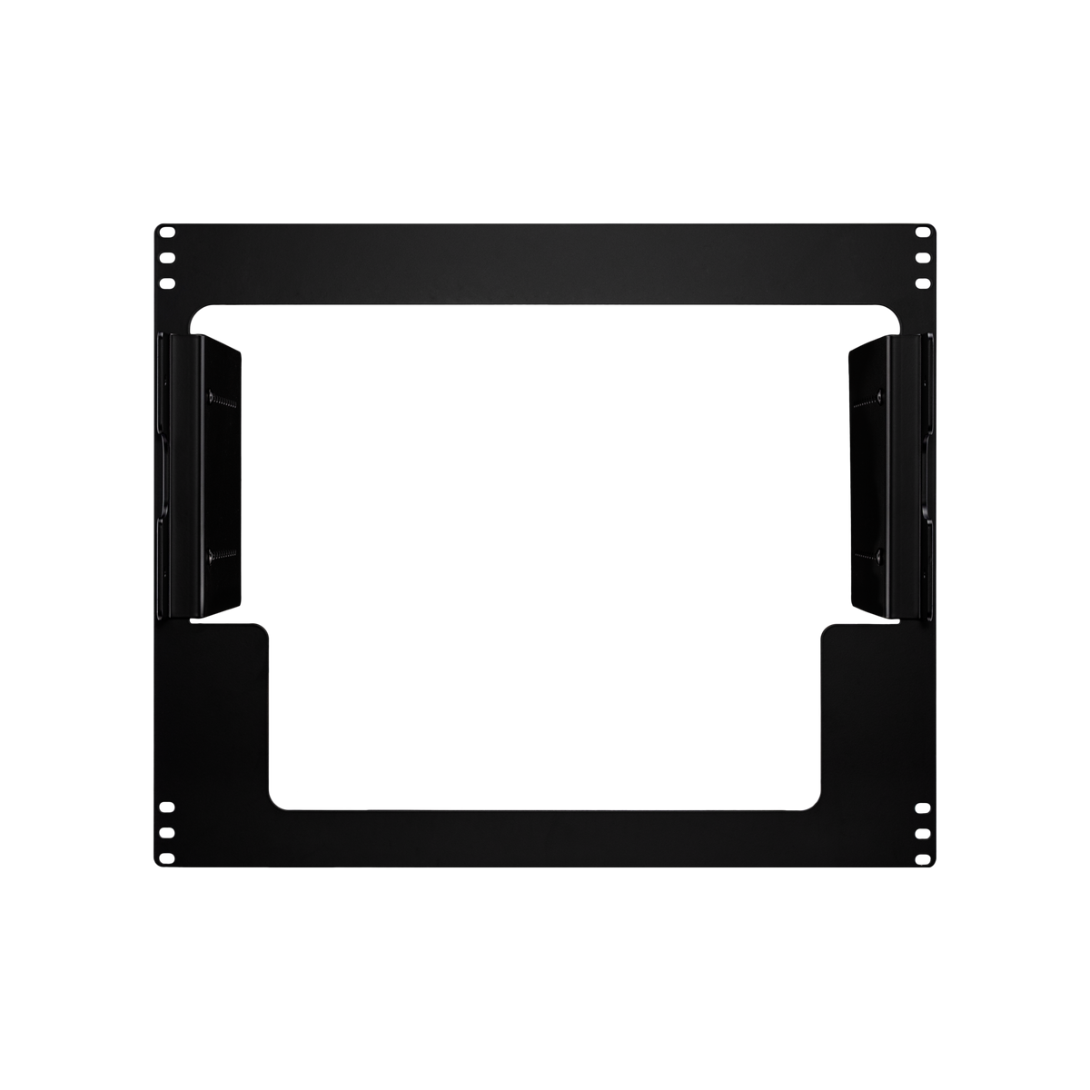 SmallHD Rack Mount for Cine 18