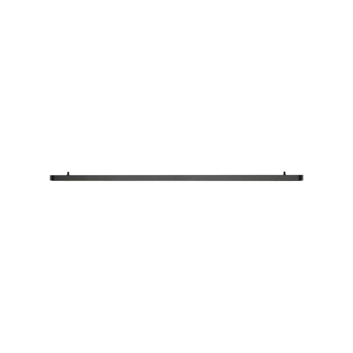 SmallHD Mounting Rail for Cine 18