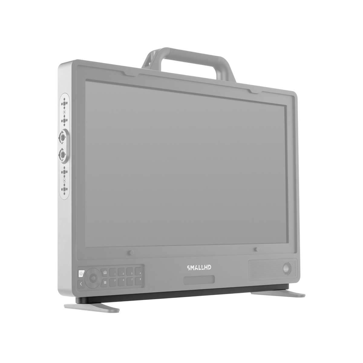 SmallHD Mounting Rail for Cine 18