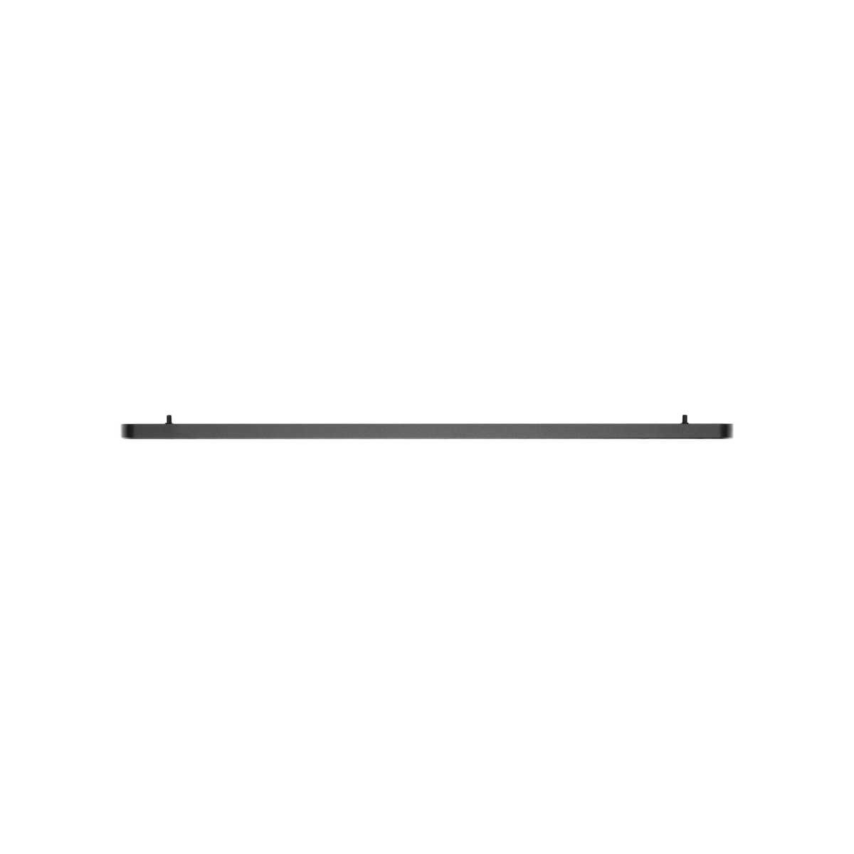 SmallHD Mounting Rail for Vision 17