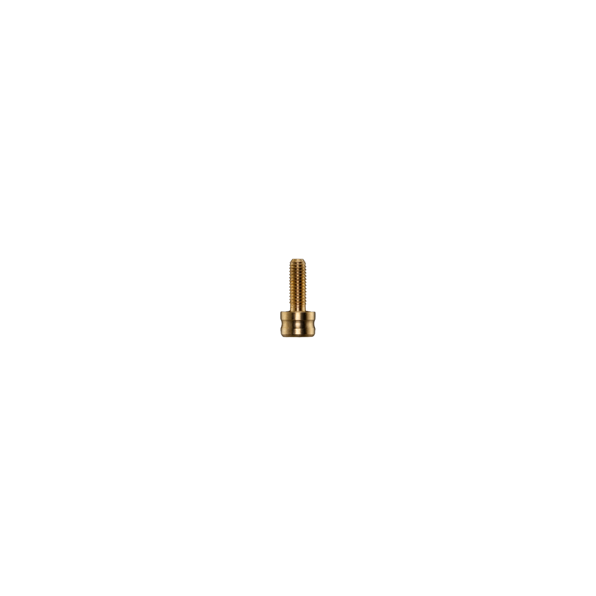 SmallHD Cine 13 Snap Screws Kit