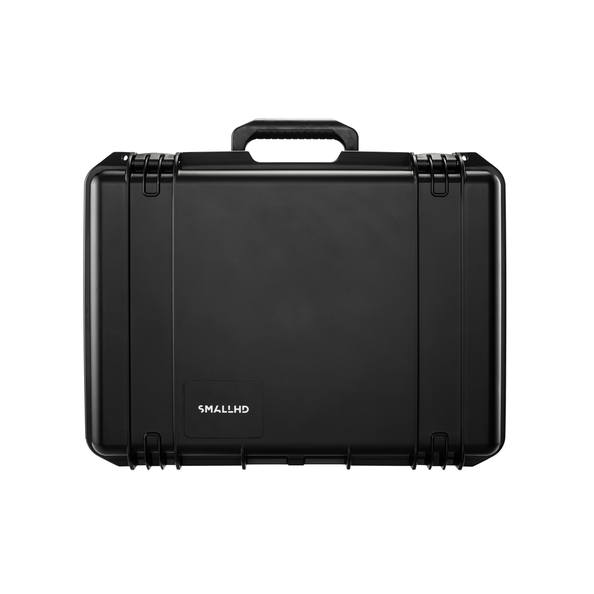 SmallHD Custom Case for Cine 13