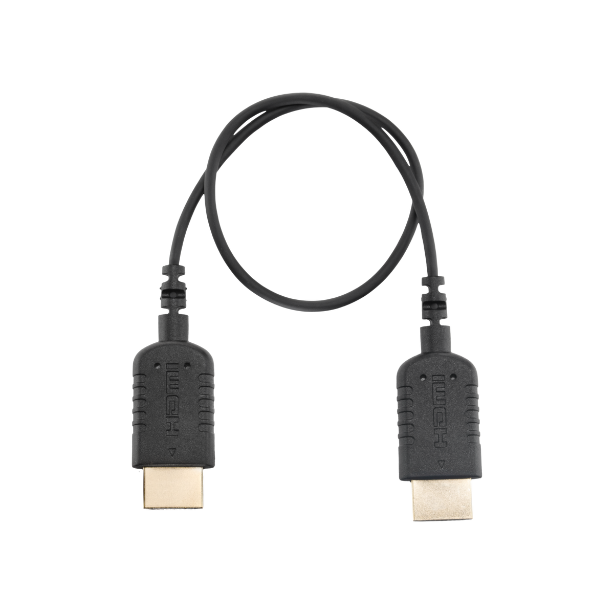 SmallHD Hyperthin Full to Full HDMI Cable - 36"