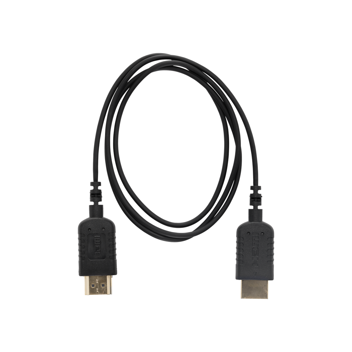 SmallHD Hyperthin Full to Full HDMI Cable - 24"