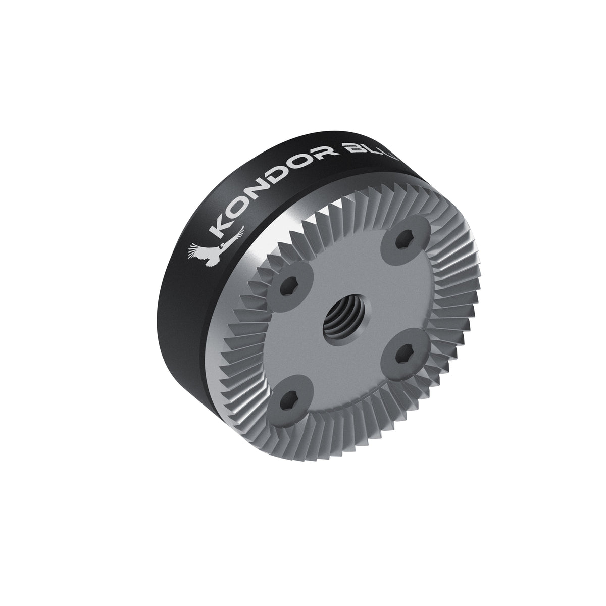 Kondor Blue Sony 8T to ARRI Rosette Adapter