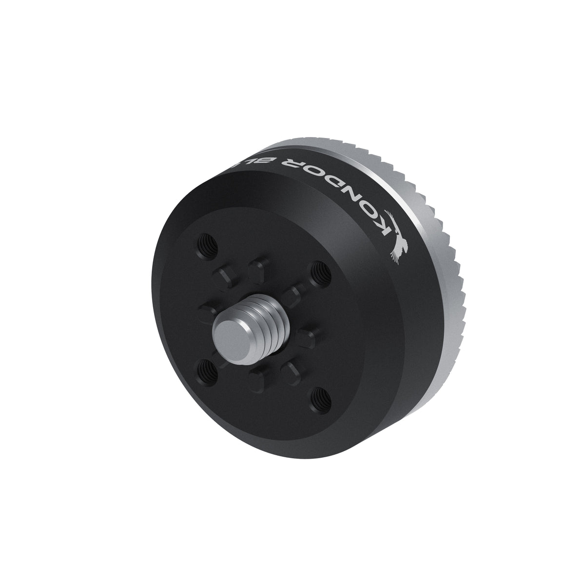 Kondor Blue Sony 8T to ARRI Rosette Adapter