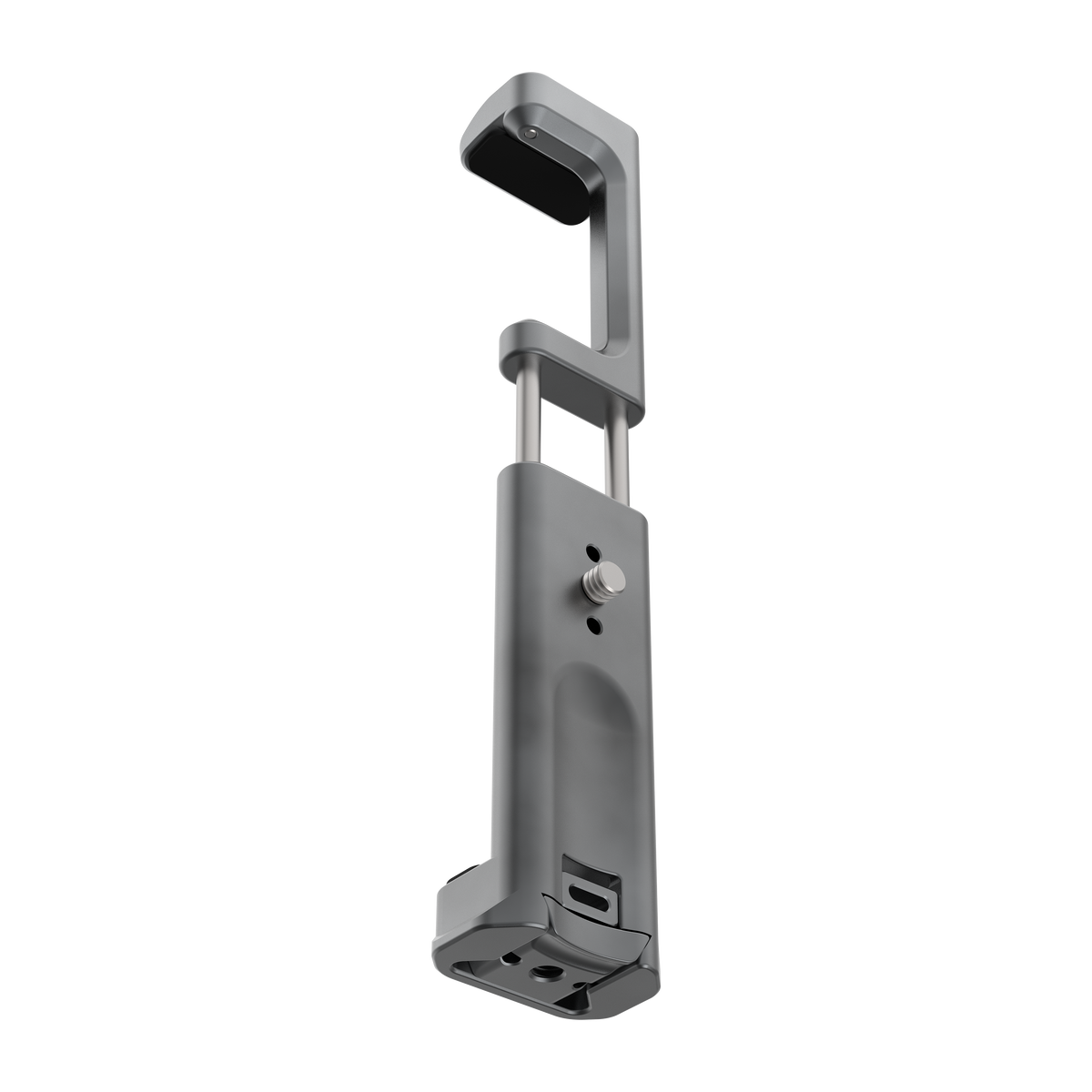 Kondor Blue Stalman Clamp Standard