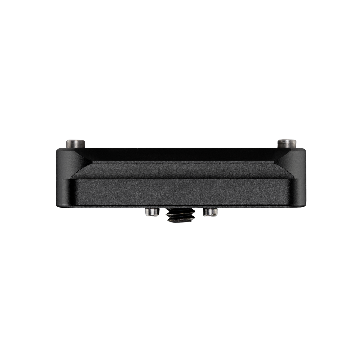 Wooden Camera NATO Rail (1/4"-20) (Teradek, SmallHD) - 50mm