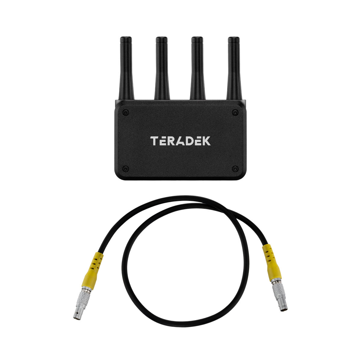 Teradek Node 5G - USB