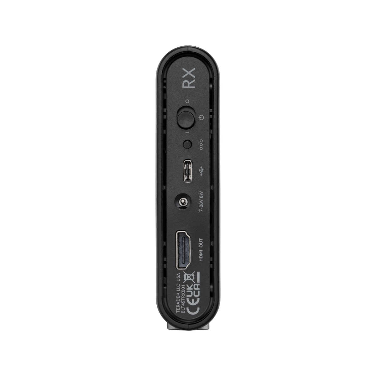 Teradek Ace 750