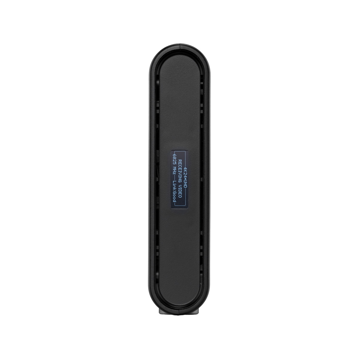 Teradek Ace 750