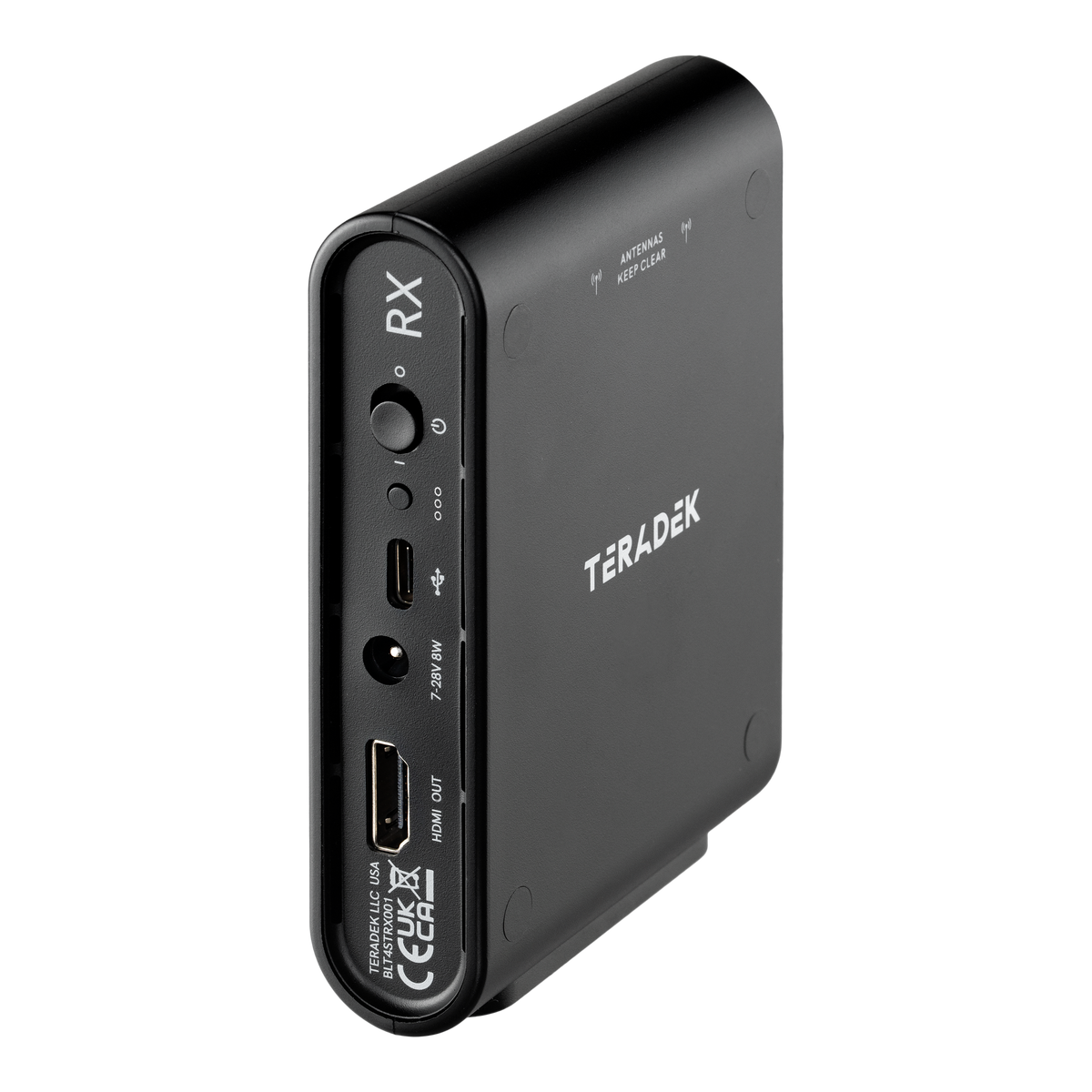Teradek Ace 750