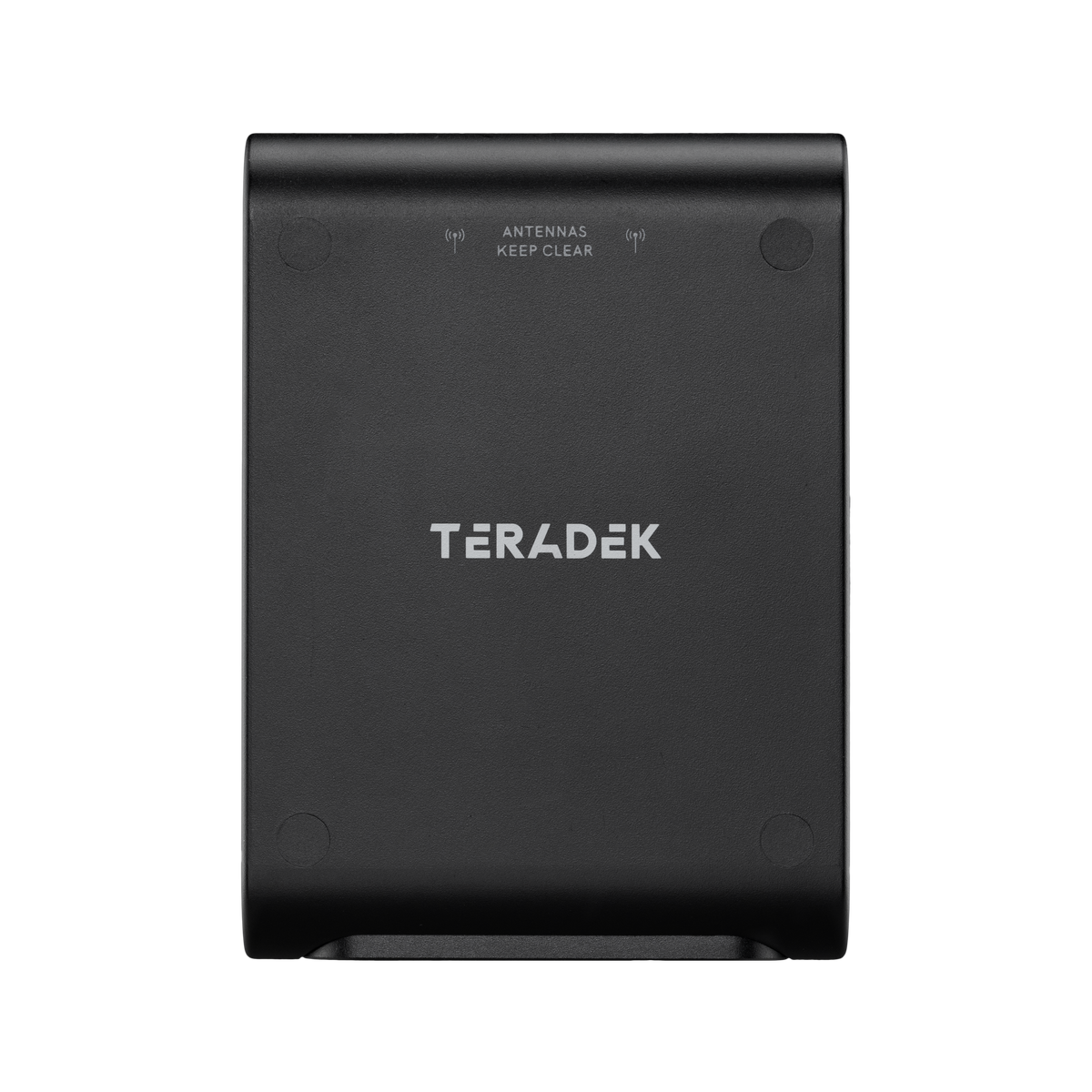 Teradek Ace 750