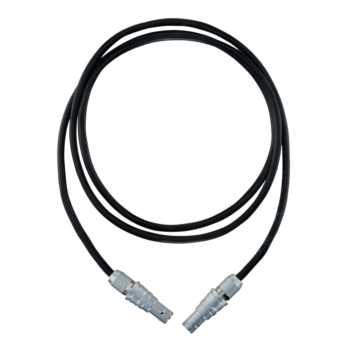 Teradek 2-Pin Power Cable