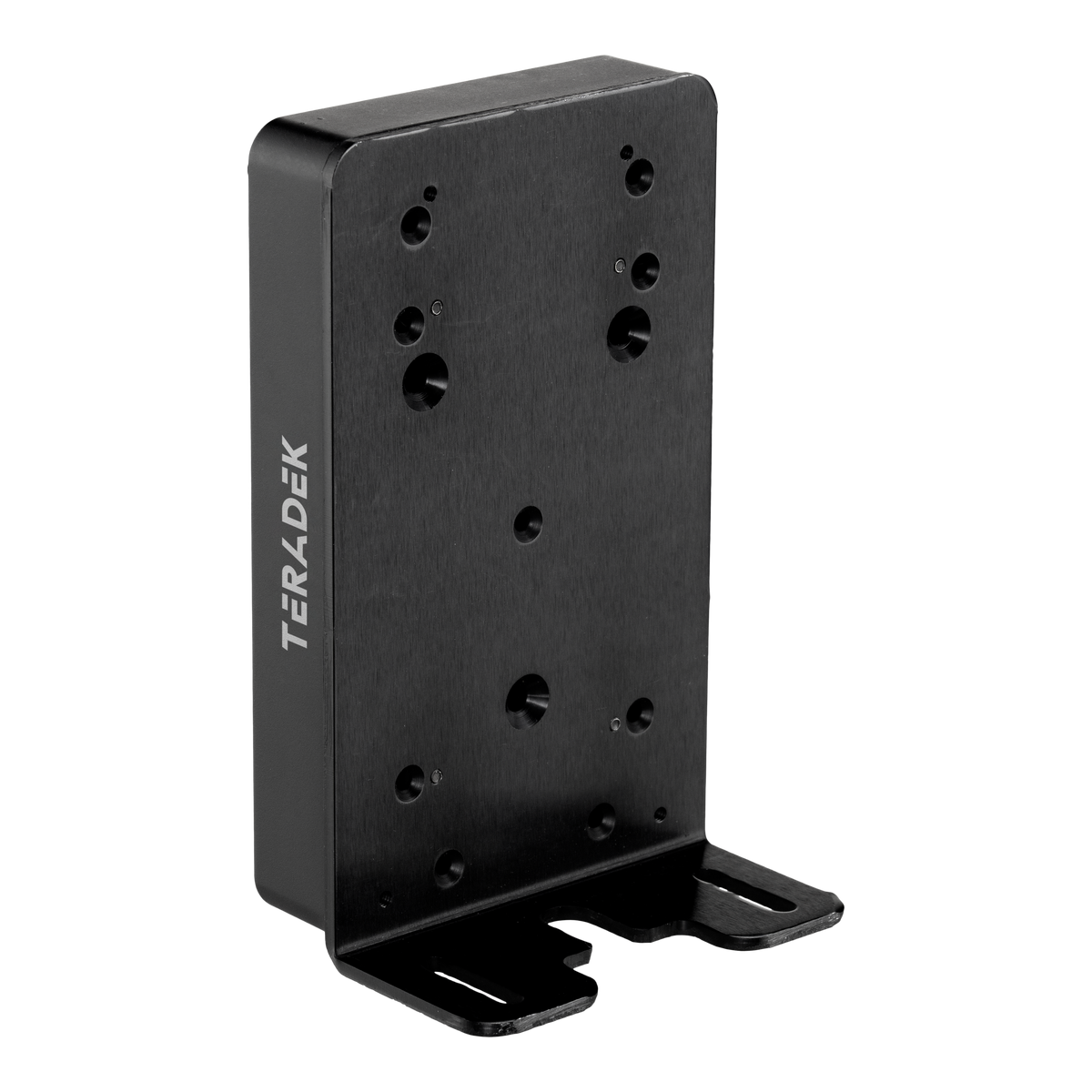 Teradek L-Bracket Battery Adapter Plate for Ace 750