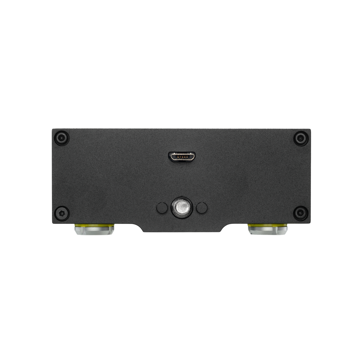 Teradek Micro-USB to Dual 5-Pin USB Adapter