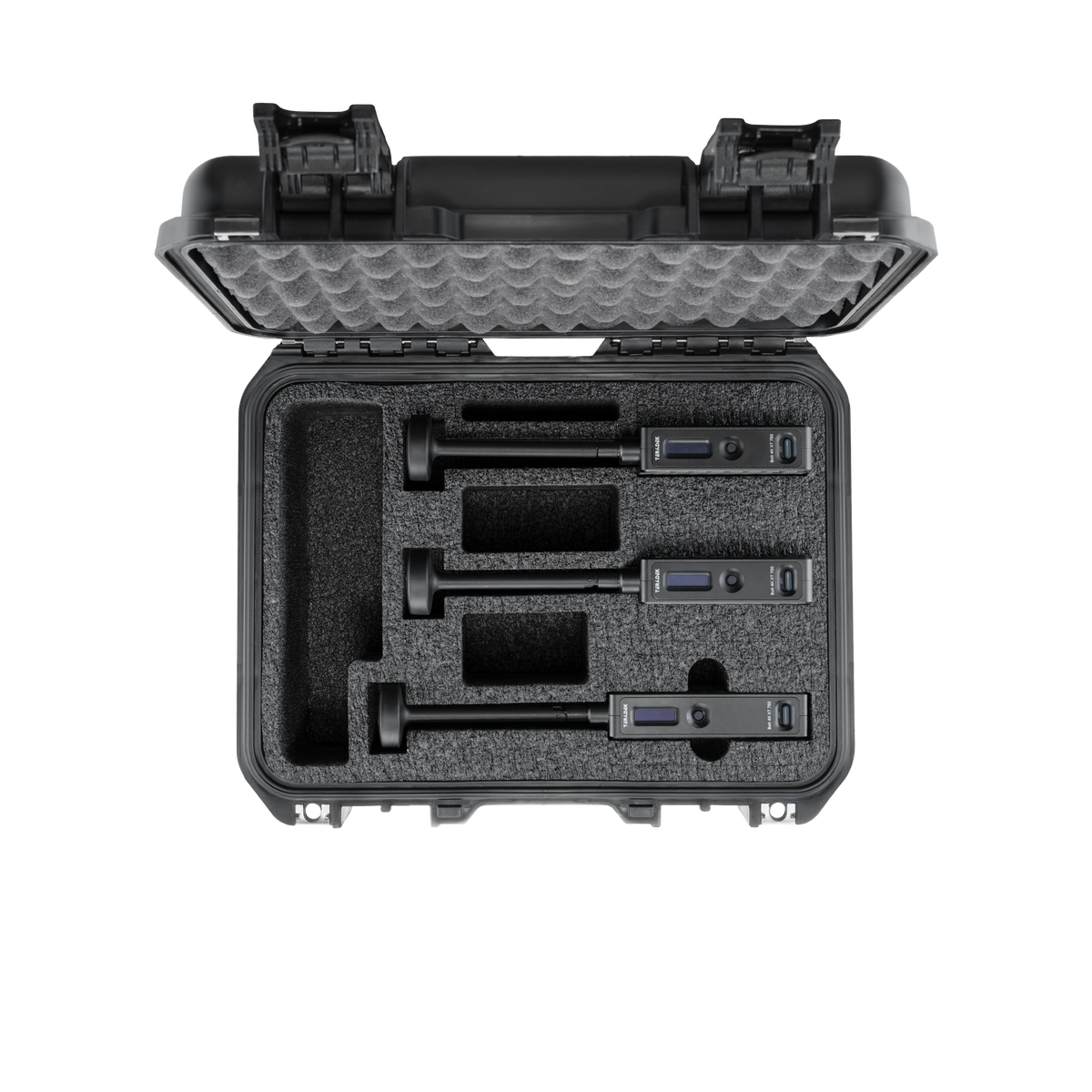 Teradek Large Case for Bolt 6 XT