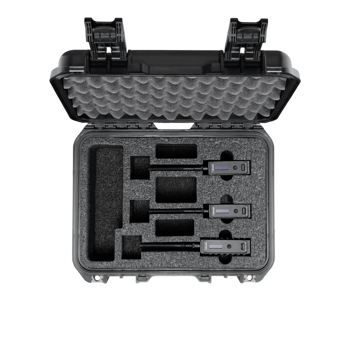 Teradek Large Case for Bolt 6 LT