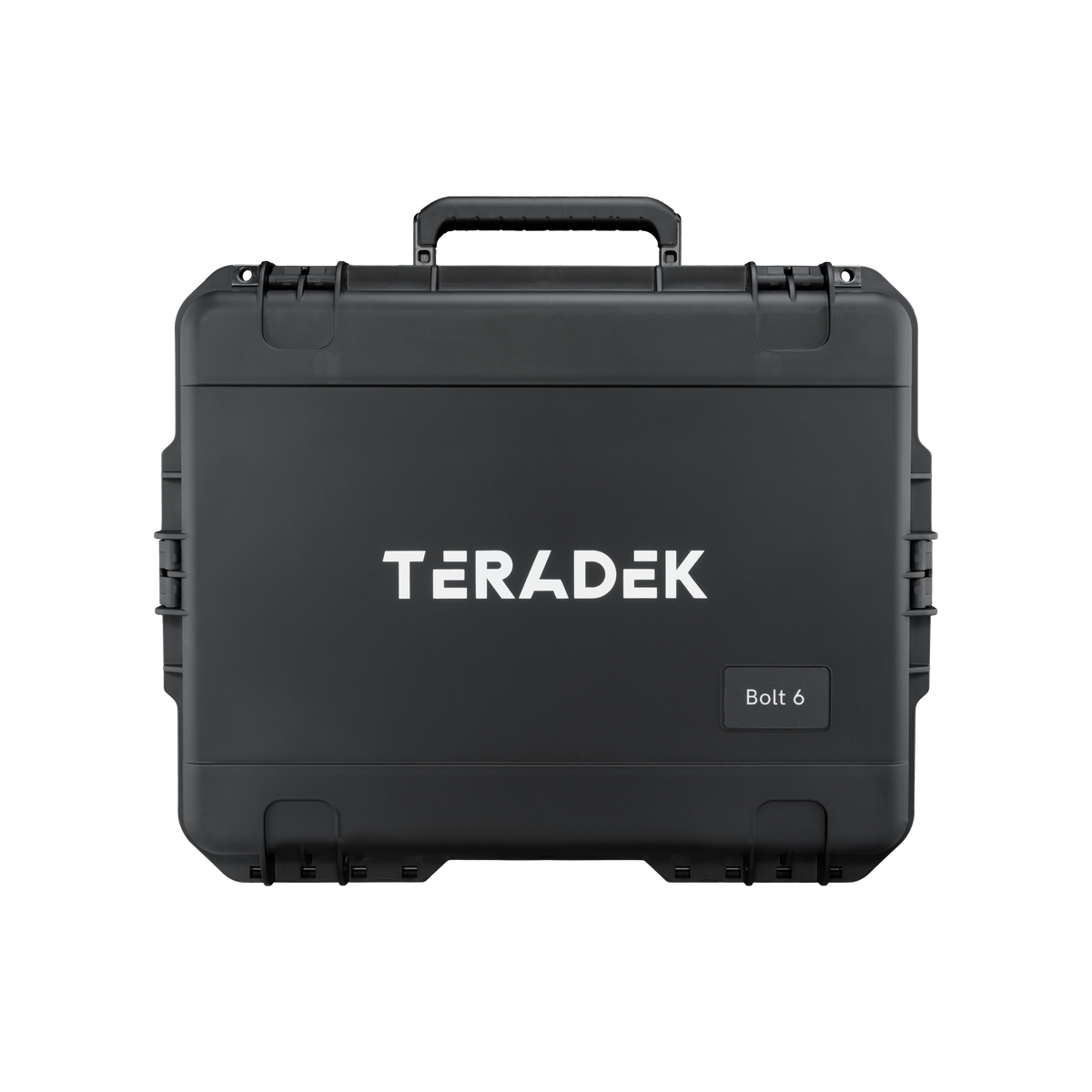 Teradek XL Case for Bolt 6 LT