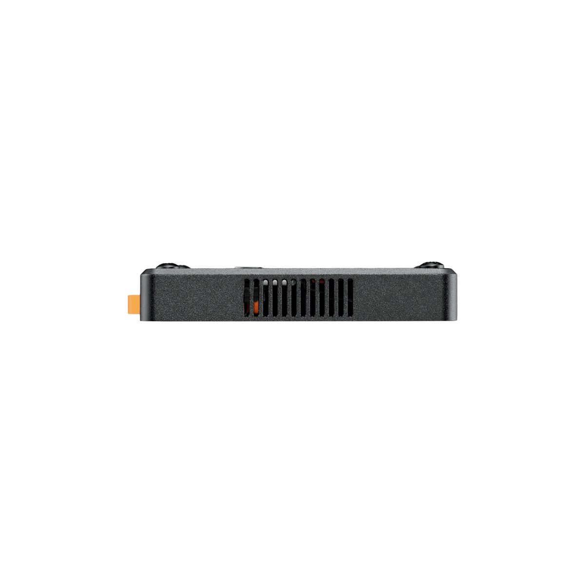 Teradek Pro Battery Plate for Antenna Array (26V)
