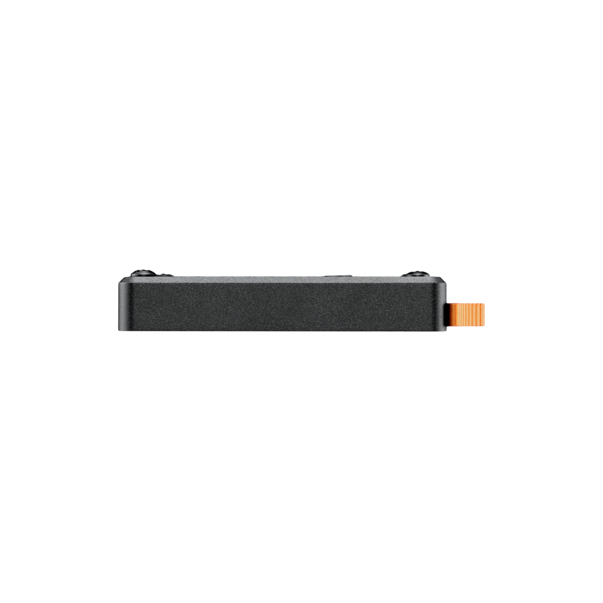 Teradek Pro Battery Plate for Antenna Array (26V)