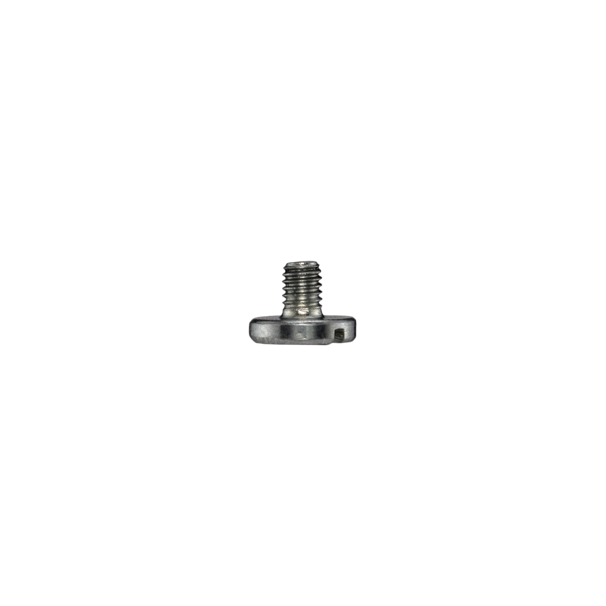Teradek Gear Locking Screws for MOTR.S/MAX