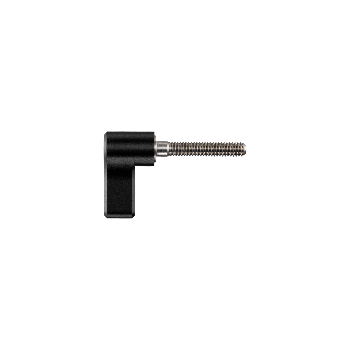 Teradek Replacement Screw for Compact Bracket