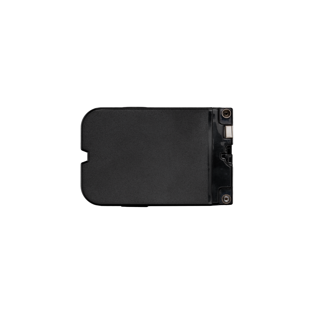 Teradek NP-F976 L-Series 7.2V, 6600 MAh Li-Ion Battery for CTRL.5
