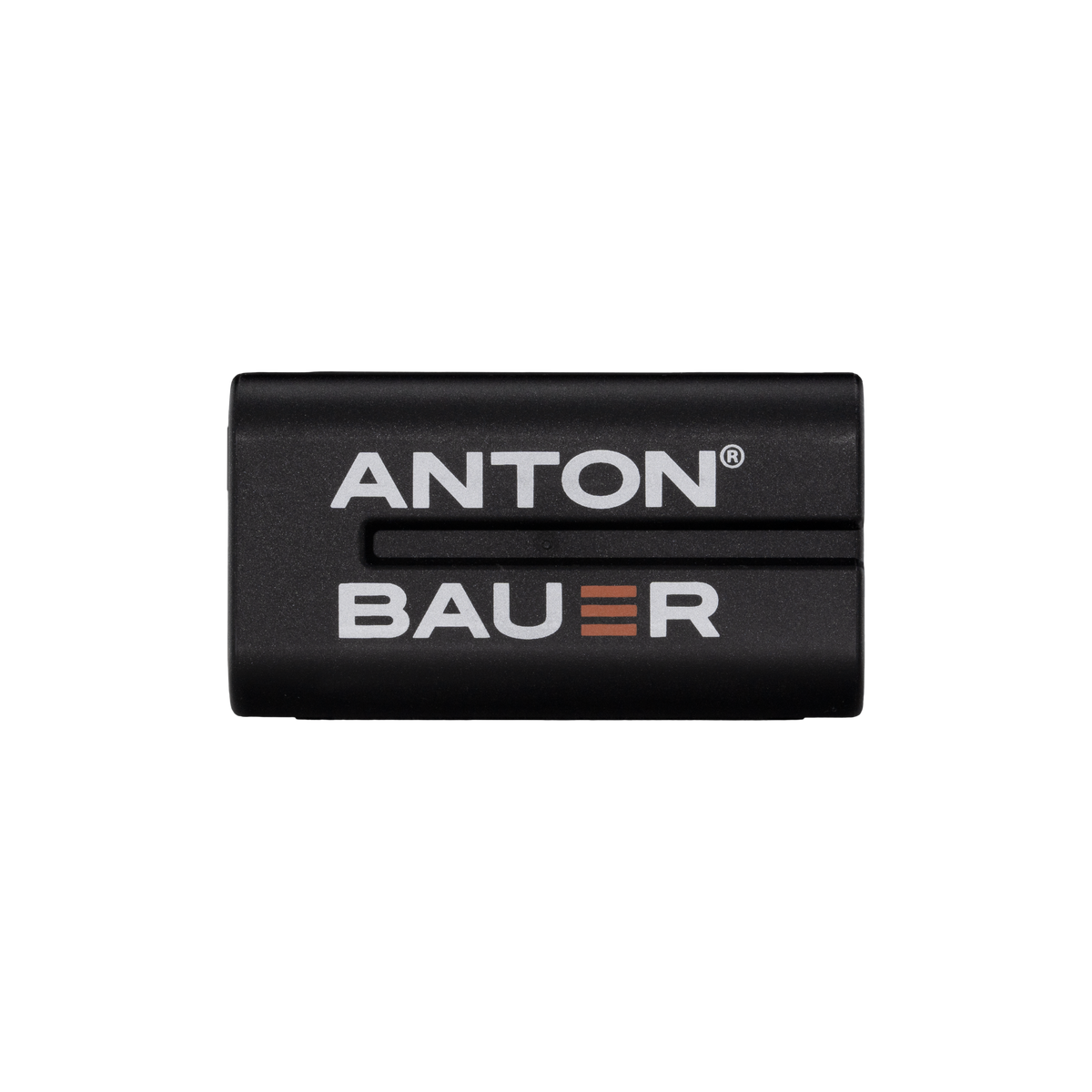 Teradek NP-F976 L-Series 7.2V, 6600 MAh Li-Ion Battery for CTRL.5