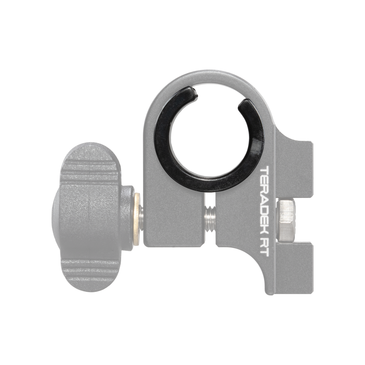 Teradek Reduction Insert for Legacy Motors