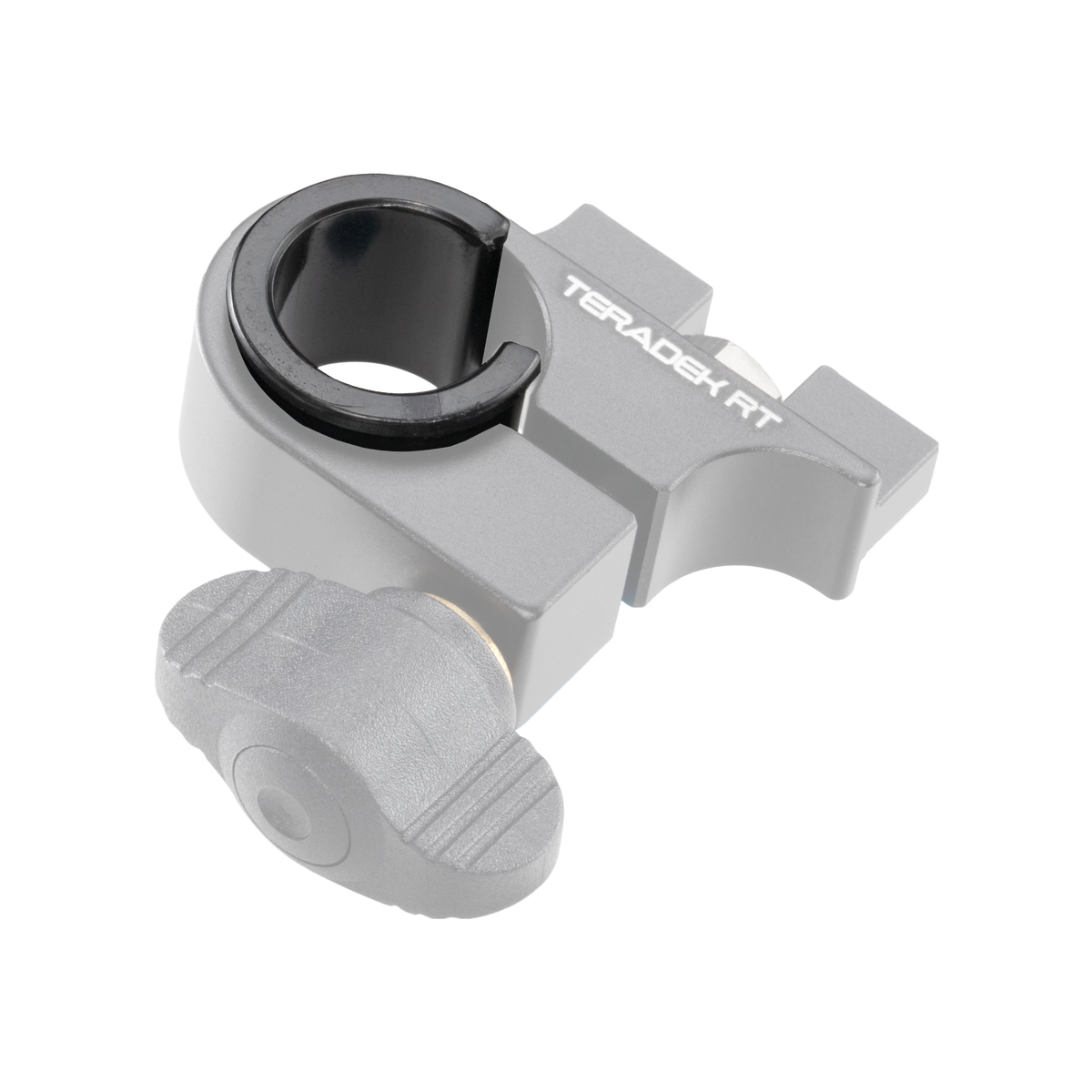 Teradek Reduction Insert for Legacy Motors