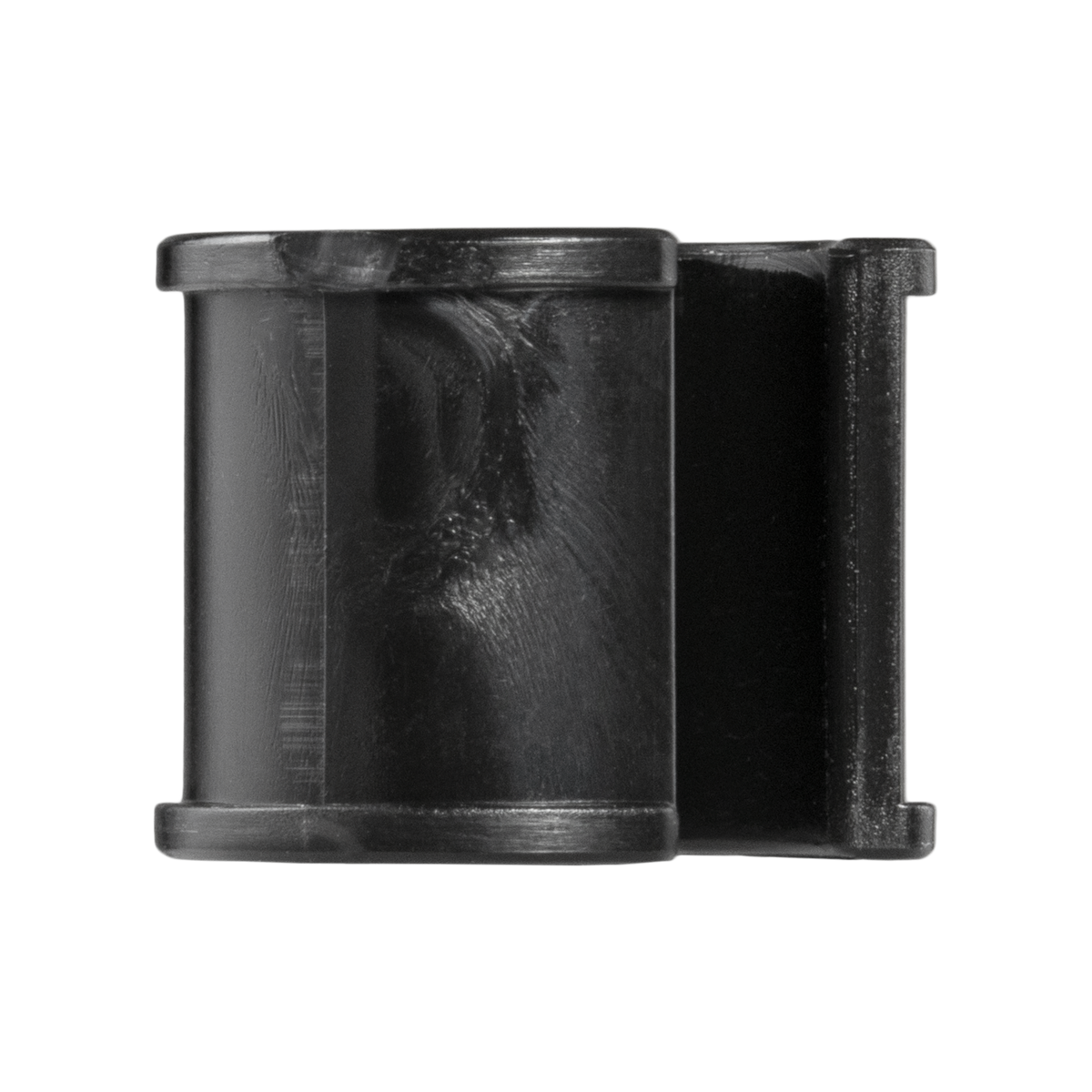 Teradek Reduction Insert for Legacy Motors