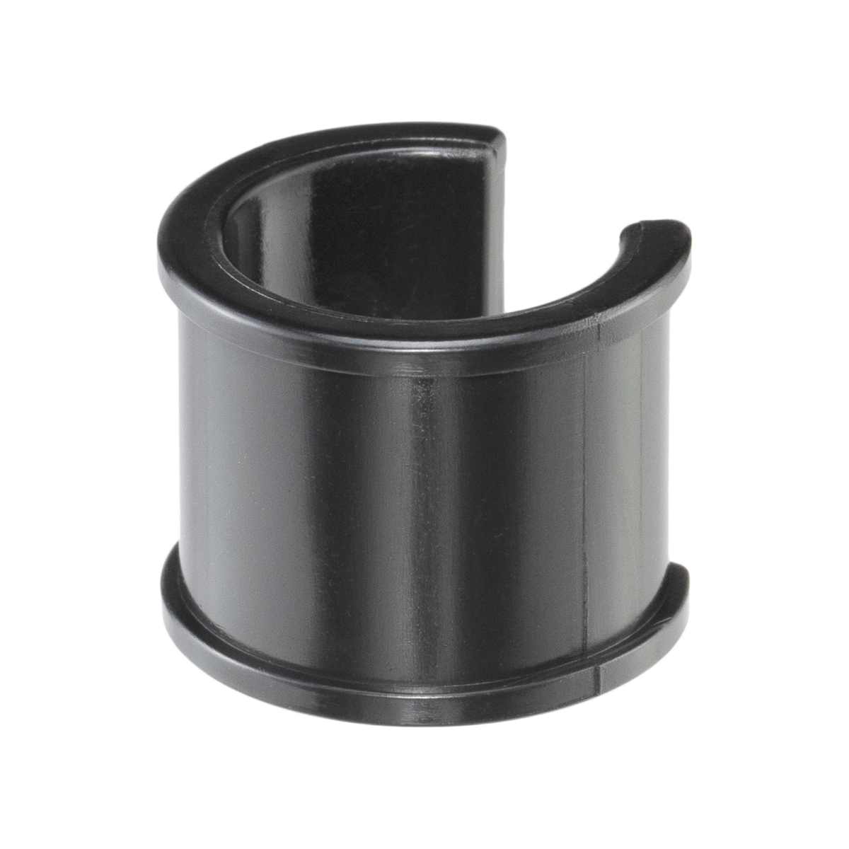 Teradek Reduction Insert for Legacy Motors