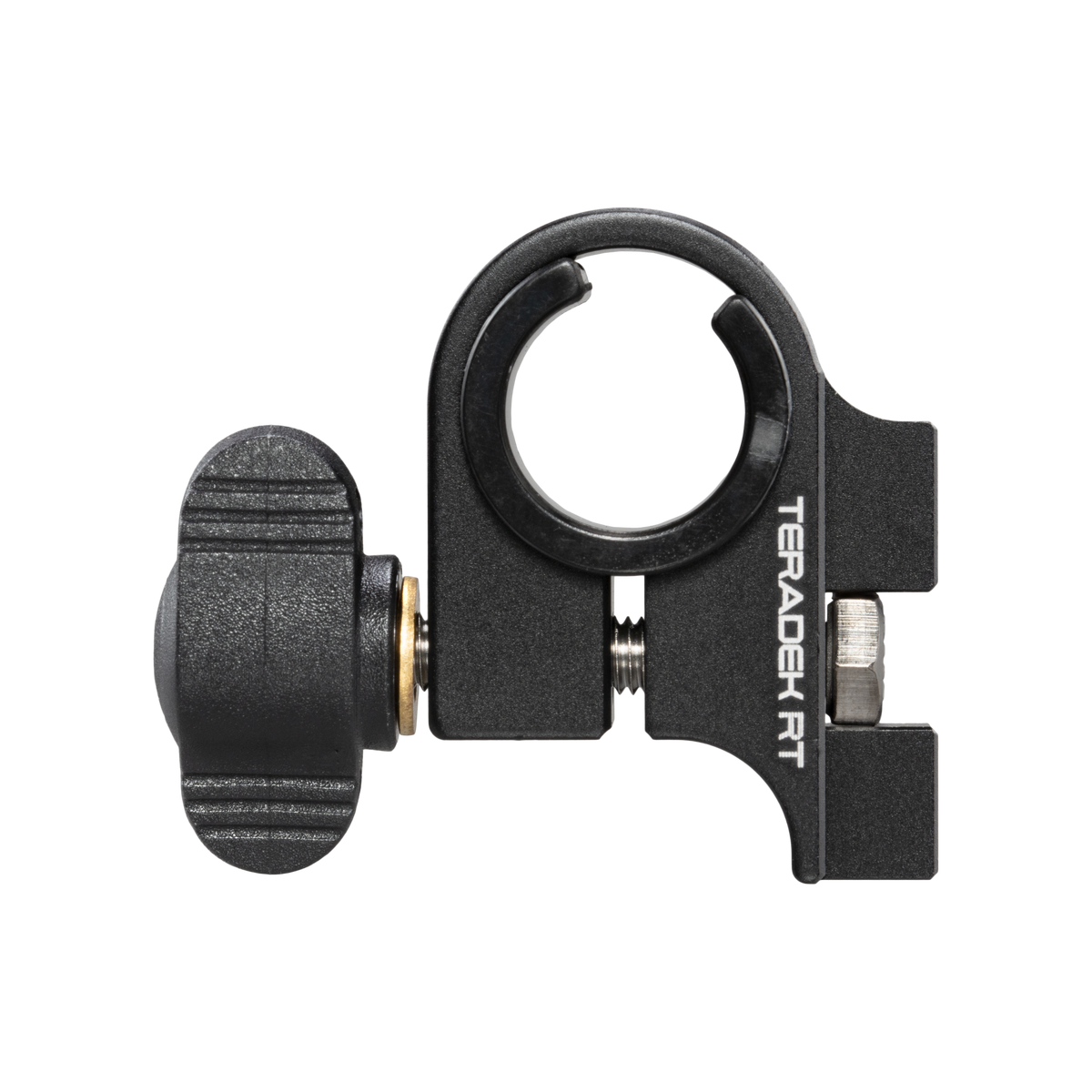 Teradek Motor Rod Bracket for Legacy Motors