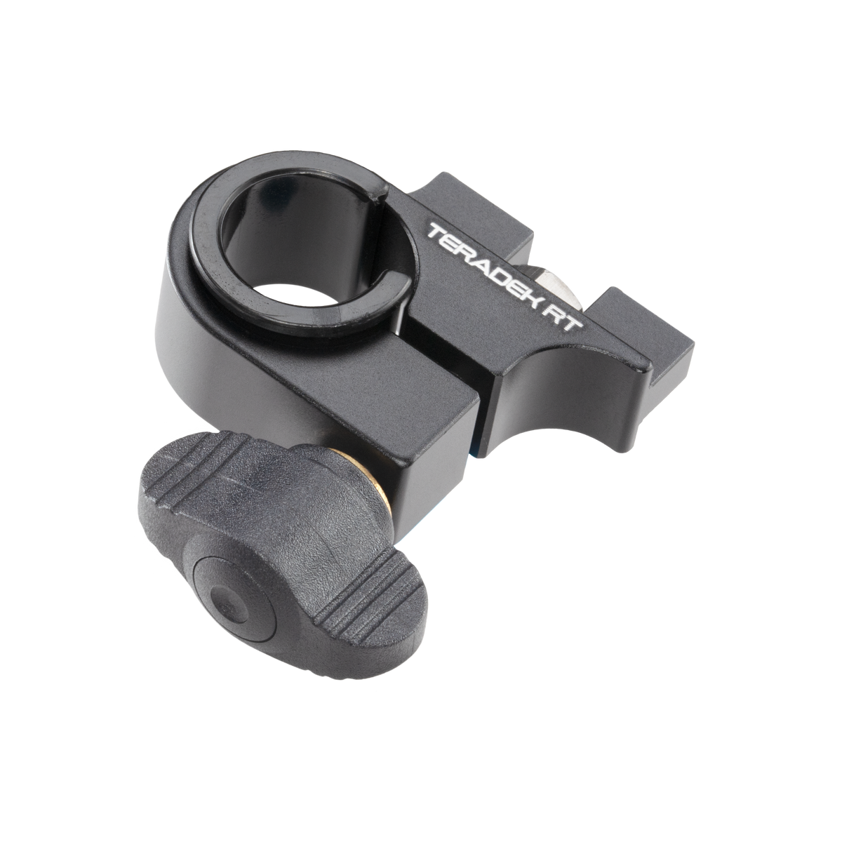 Teradek Motor Rod Bracket for Legacy Motors