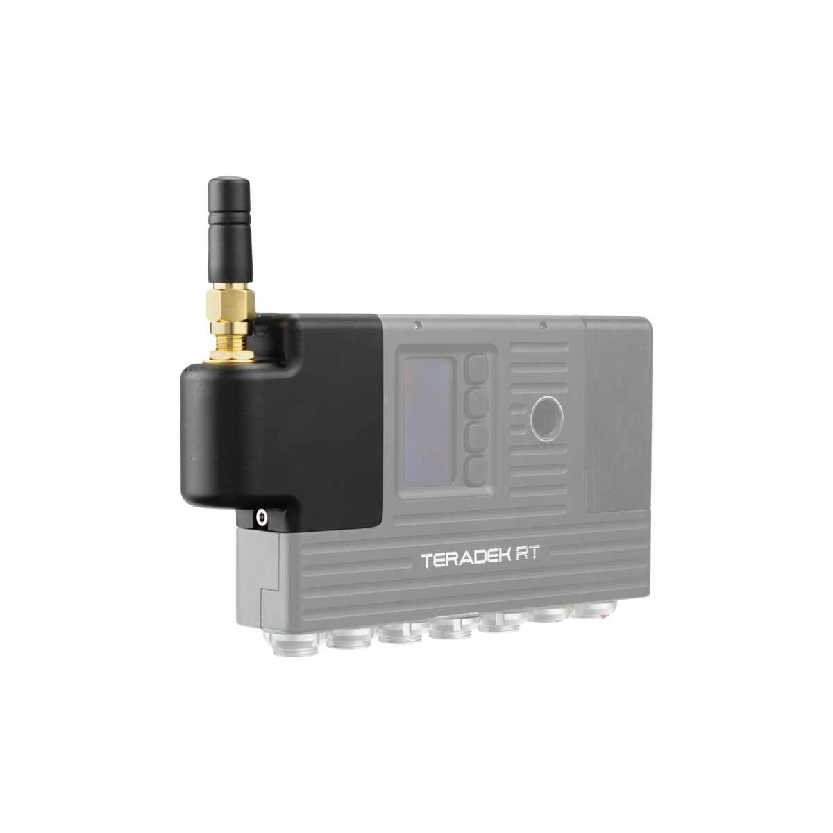 Teradek External Antenna for MDR.X