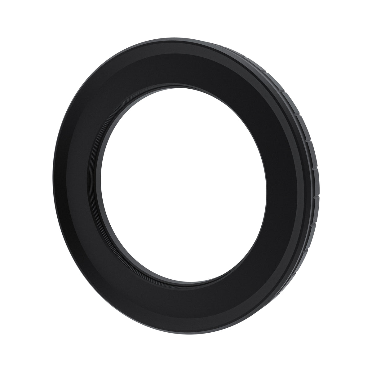 Kondor Blue Matte Box Still Lens Thread-On Adapter Ring Set